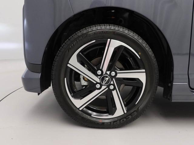 ムーヴＲＳ（愛知県）の中古車