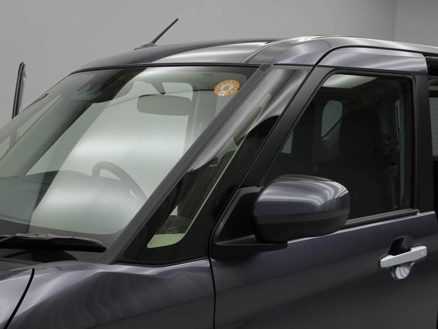 ムーヴＲＳ（愛知県）の中古車