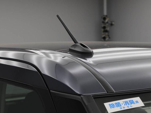 ムーヴＲＳ（愛知県）の中古車