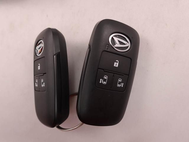 ムーヴＲＳ（愛知県）の中古車