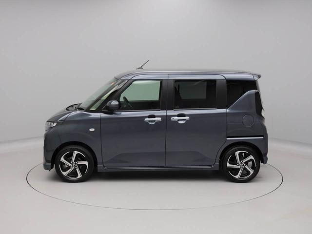 ムーヴＲＳ（愛知県）の中古車