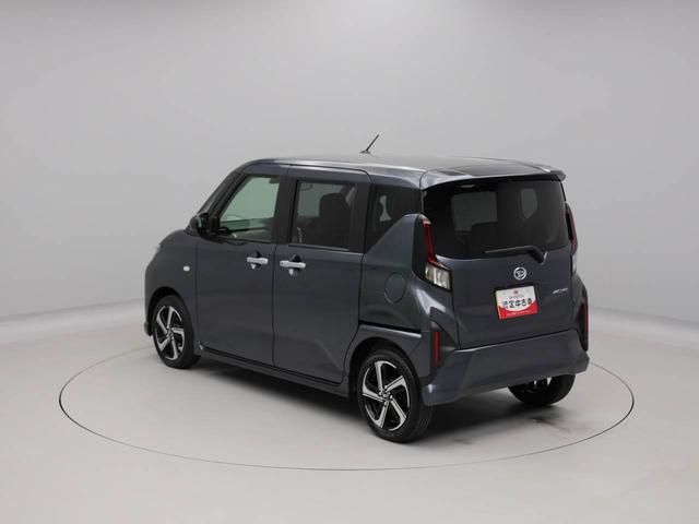 ムーヴＲＳ（愛知県）の中古車