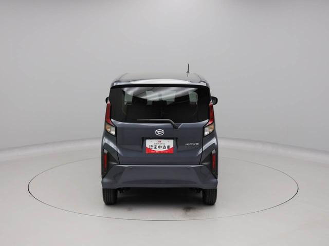ムーヴＲＳ（愛知県）の中古車