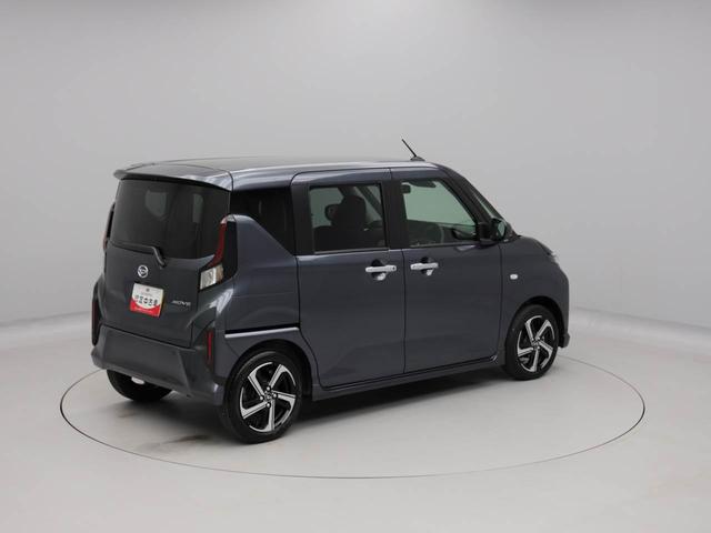 ムーヴＲＳ（愛知県）の中古車