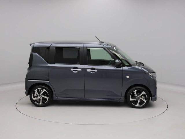 ムーヴＲＳ（愛知県）の中古車