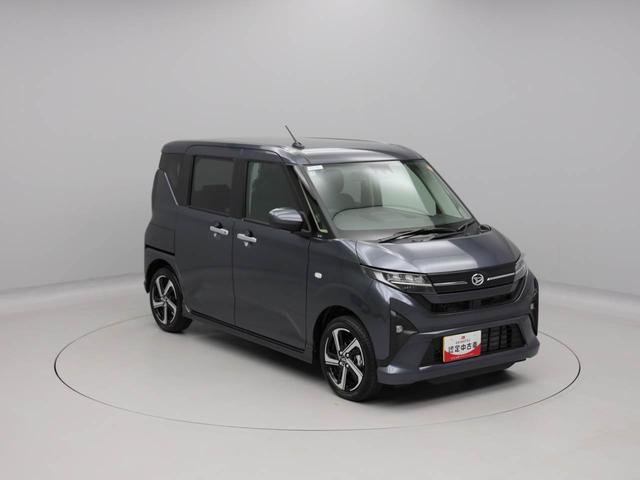 ムーヴＲＳ（愛知県）の中古車