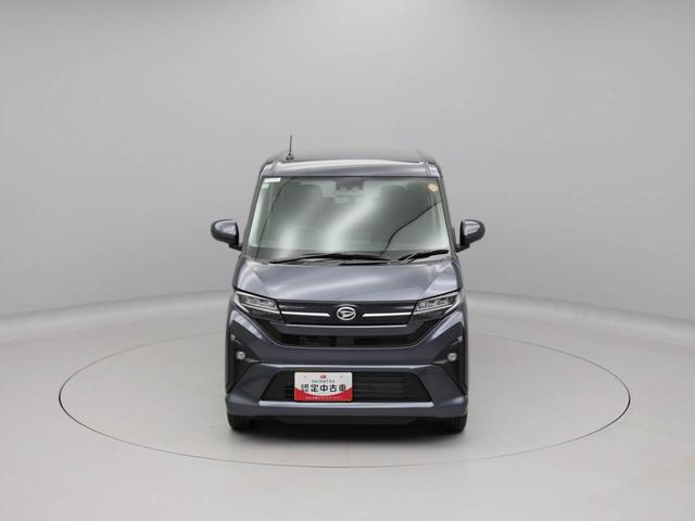 ムーヴＲＳ（愛知県）の中古車