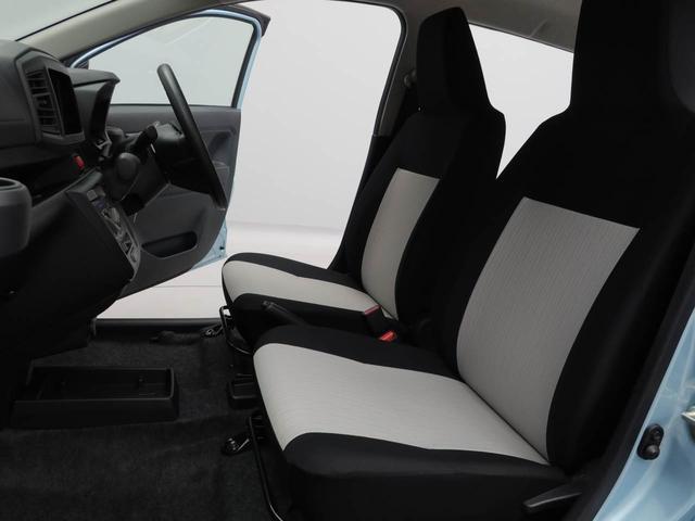 ミライースL SAIII衝突回避支援ブレーキ キーレスエントリー オートライト(愛知県)の中古車