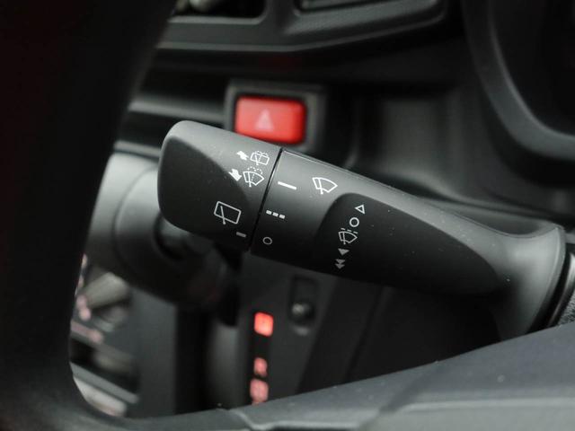 ミライースL SAIII衝突回避支援ブレーキ キーレスエントリー オートライト(愛知県)の中古車
