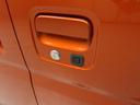 オーディオレス　バックカメラ　両側電動スライドドア　ＬＥＤヘッドライト　キーフリー（愛知県）の中古車