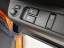 オーディオレス　バックカメラ　両側電動スライドドア　ＬＥＤヘッドライト　キーフリー（愛知県）の中古車