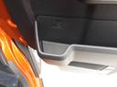 オーディオレス　バックカメラ　両側電動スライドドア　ＬＥＤヘッドライト　キーフリー（愛知県）の中古車
