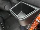 オーディオレス　バックカメラ　両側電動スライドドア　ＬＥＤヘッドライト　キーフリー（愛知県）の中古車