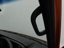 オーディオレス　バックカメラ　両側電動スライドドア　ＬＥＤヘッドライト　キーフリー（愛知県）の中古車