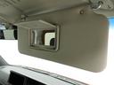 オーディオレス　バックカメラ　両側電動スライドドア　ＬＥＤヘッドライト　キーフリー（愛知県）の中古車