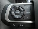 オーディオレス　バックカメラ　両側電動スライドドア　ＬＥＤヘッドライト　キーフリー（愛知県）の中古車