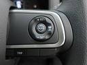 オーディオレス　バックカメラ　両側電動スライドドア　ＬＥＤヘッドライト　キーフリー（愛知県）の中古車