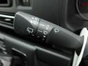 オーディオレス　バックカメラ　両側電動スライドドア　ＬＥＤヘッドライト　キーフリー（愛知県）の中古車