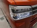 オーディオレス　バックカメラ　両側電動スライドドア　ＬＥＤヘッドライト　キーフリー（愛知県）の中古車
