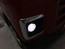 オーディオレス　バックカメラ　両側電動スライドドア　ＬＥＤヘッドライト　キーフリー（愛知県）の中古車