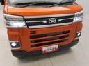 オーディオレス　バックカメラ　両側電動スライドドア　ＬＥＤヘッドライト　キーフリー（愛知県）の中古車