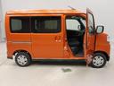 オーディオレス　バックカメラ　両側電動スライドドア　ＬＥＤヘッドライト　キーフリー（愛知県）の中古車