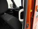オーディオレス　バックカメラ　両側電動スライドドア　ＬＥＤヘッドライト　キーフリー（愛知県）の中古車