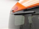 オーディオレス　バックカメラ　両側電動スライドドア　ＬＥＤヘッドライト　キーフリー（愛知県）の中古車