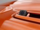 オーディオレス　バックカメラ　両側電動スライドドア　ＬＥＤヘッドライト　キーフリー（愛知県）の中古車