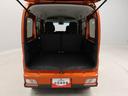 オーディオレス　バックカメラ　両側電動スライドドア　ＬＥＤヘッドライト　キーフリー（愛知県）の中古車