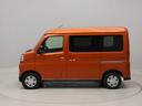 オーディオレス　バックカメラ　両側電動スライドドア　ＬＥＤヘッドライト　キーフリー（愛知県）の中古車