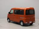 オーディオレス　バックカメラ　両側電動スライドドア　ＬＥＤヘッドライト　キーフリー（愛知県）の中古車