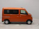 オーディオレス　バックカメラ　両側電動スライドドア　ＬＥＤヘッドライト　キーフリー（愛知県）の中古車