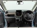 （愛知県）の中古車