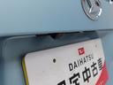 （愛知県）の中古車