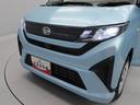 （愛知県）の中古車