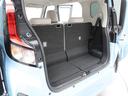 （愛知県）の中古車