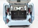 （愛知県）の中古車