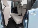 （愛知県）の中古車