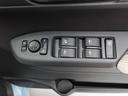 （愛知県）の中古車