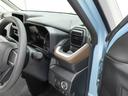 （愛知県）の中古車