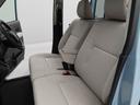 （愛知県）の中古車