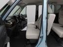 （愛知県）の中古車
