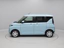 （愛知県）の中古車