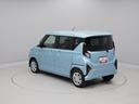 （愛知県）の中古車