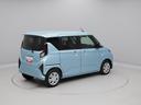 （愛知県）の中古車