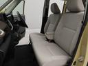 （愛知県）の中古車