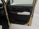 （愛知県）の中古車