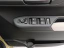 （愛知県）の中古車