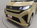（愛知県）の中古車
